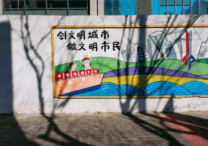 Καζίνο Στέικ 7 Κινητη εφαρμογη