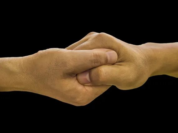 Καζίνο Στέικ 7 Υποστηριξη